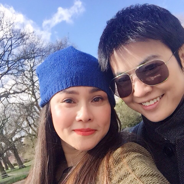 ใหม่ เจริญปุระ