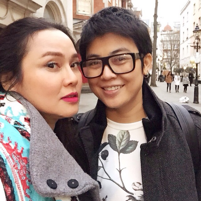 ใหม่ เจริญปุระ