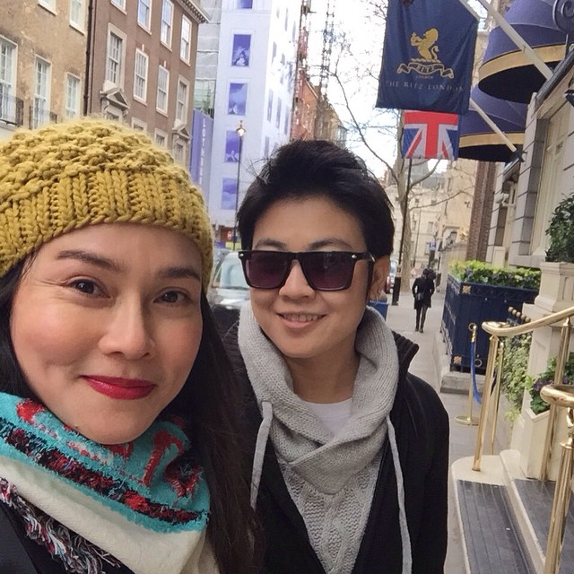 ใหม่ เจริญปุระ