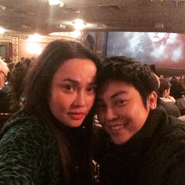 ใหม่ เจริญปุระ