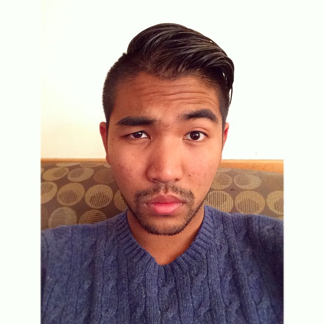 มิสเตอร์ดี