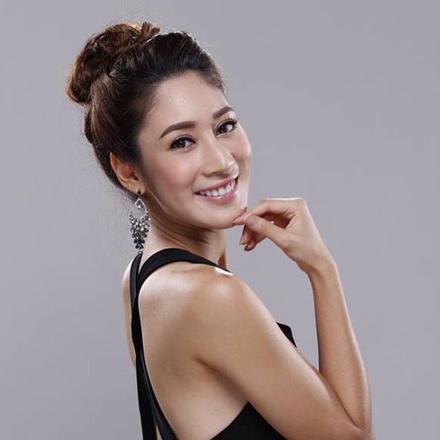 น้ำเพชร โต้ข่าวเป็นเมียน้อยผู้ใหญ่ในวงการ ปัดถ่ายหนัง AV ญี่ปุ่น