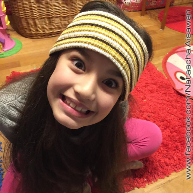 นาทัชชา