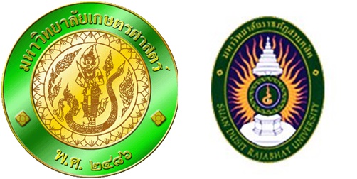 ครม. ไฟเขียวร่าง พ.ร.บ.ให้ ม.เกษตร-สวนดุสิต ออกนอกระบบ