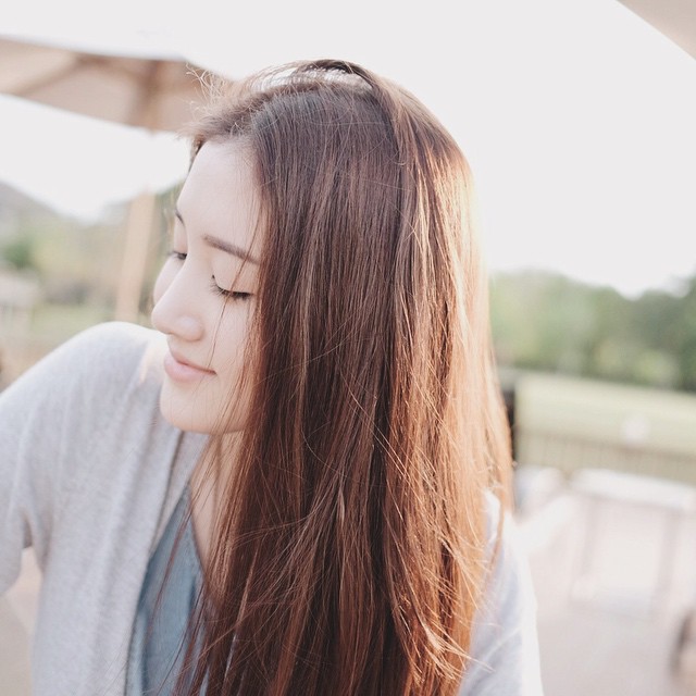 พิม พิมประภา ลั่นไม่ใช่มือที่สาม ทำความรัก แม็ค ปุยฝ้าย ล่ม