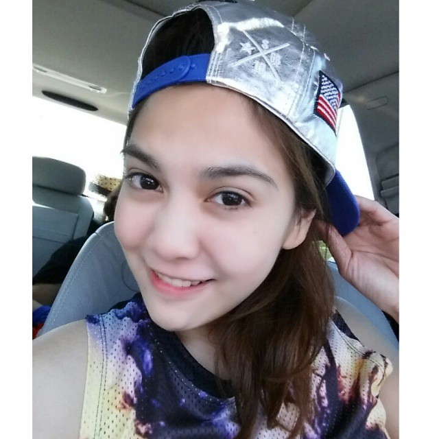 พั้นช์ วรกาญจน์