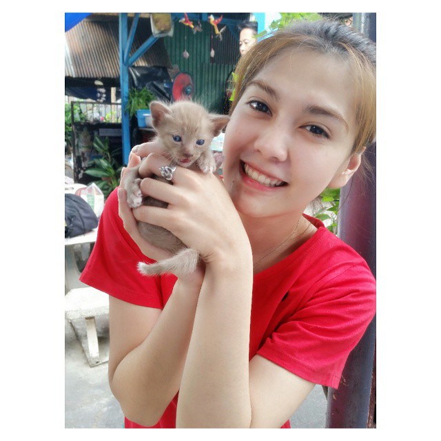 พั้นช์ วรกาญจน์