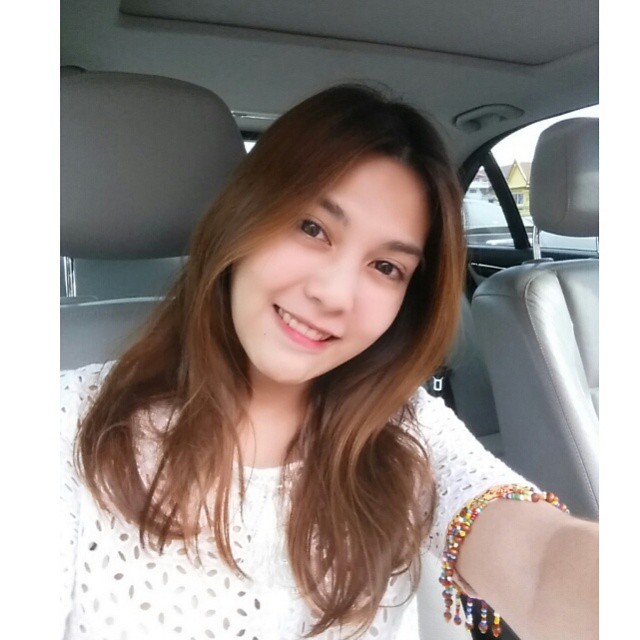 พั้นช์ วรกาญจน์