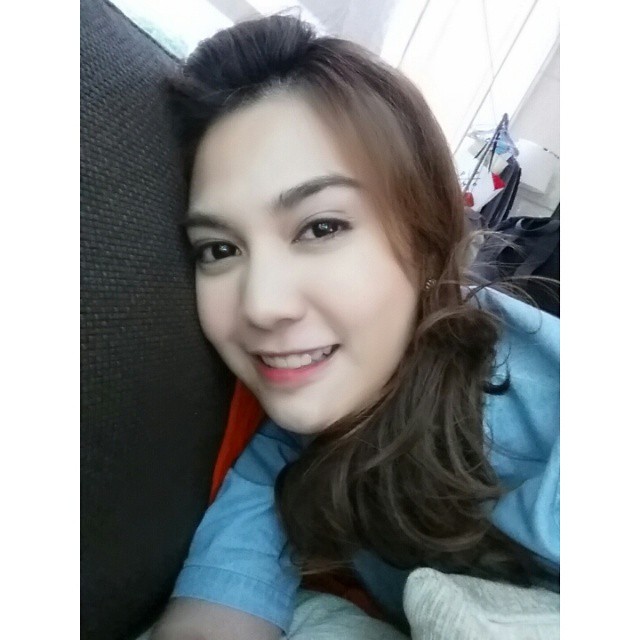 พั้นช์ วรกาญจน์