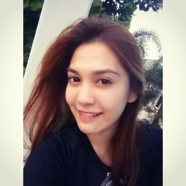 พั้นช์ วรกาญจน์