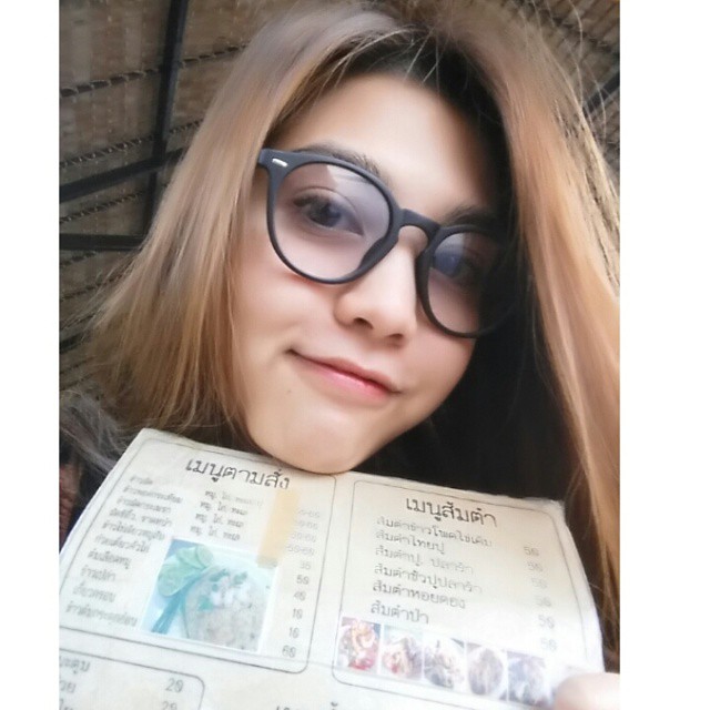 พั้นช์ วรกาญจน์