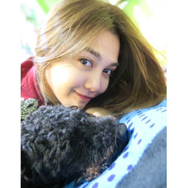 พั้นช์ วรกาญจน์