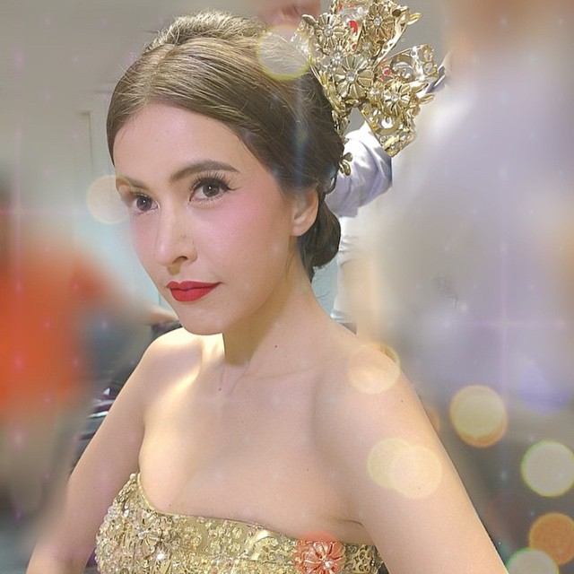 ริต้า ศรีริต้า