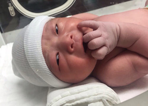 ลูกหนุ่ม คงกะพัน