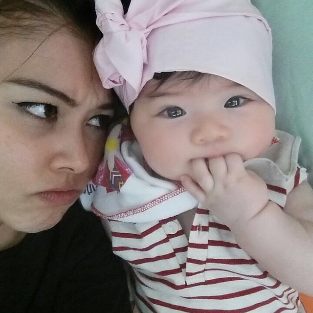 น้องบีลีฟ