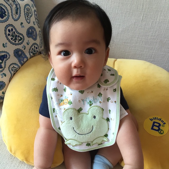 ณดล