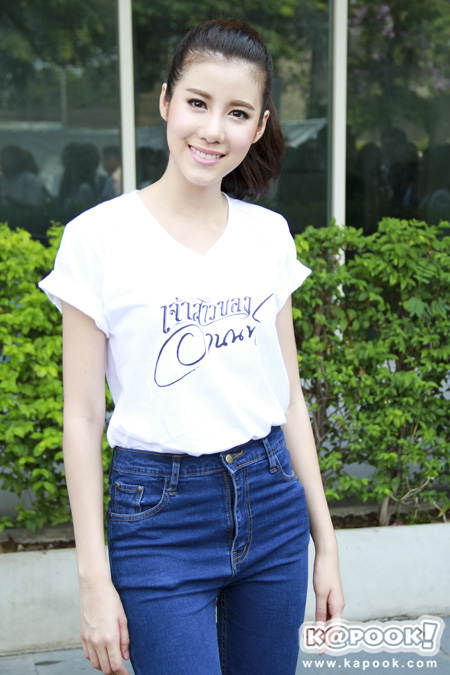 เอสเธอร์ สุปรีย์ลีลา