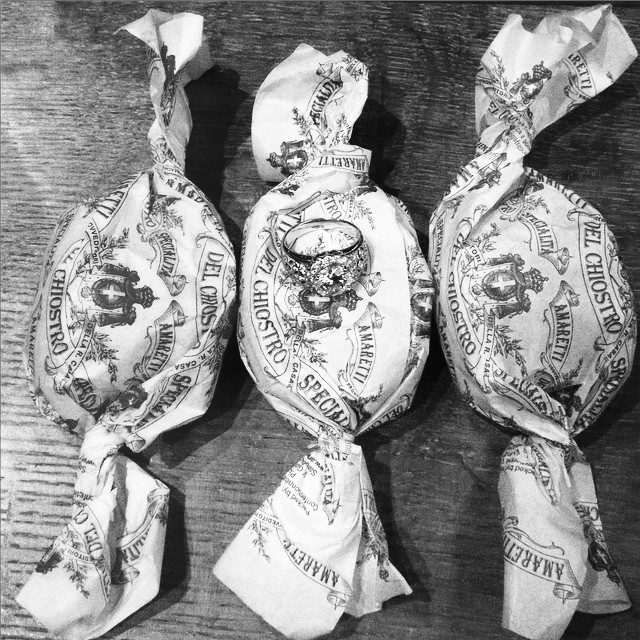 จี๊ด แสงทอง