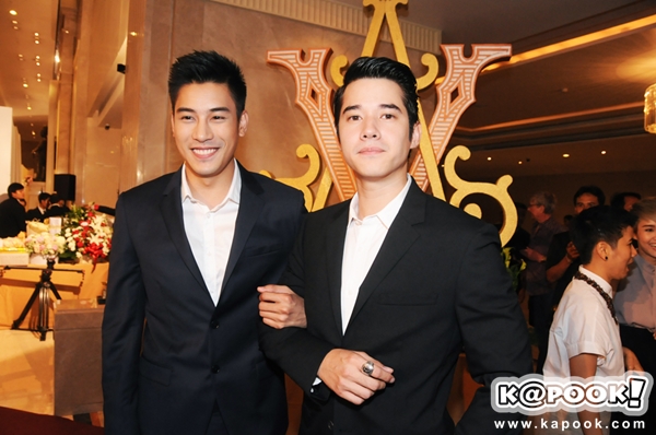 เคน ภูภูมิ