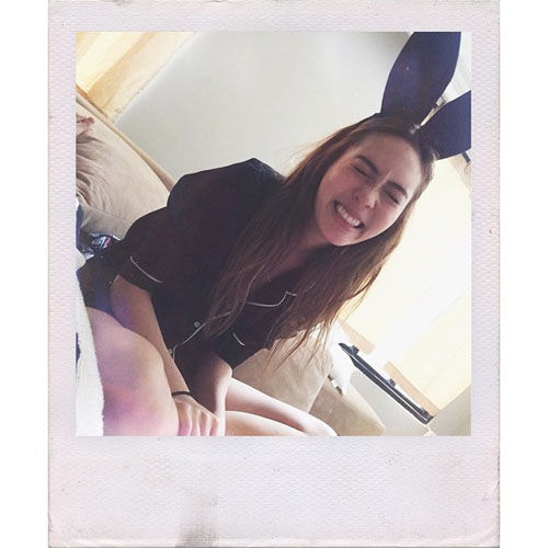 มิ้นท์ ภัทรศยา ยงรัตนมงคล