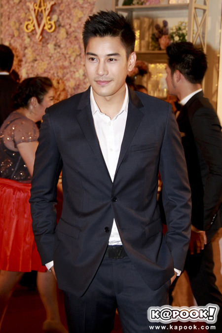 เคน ภูภูมิ