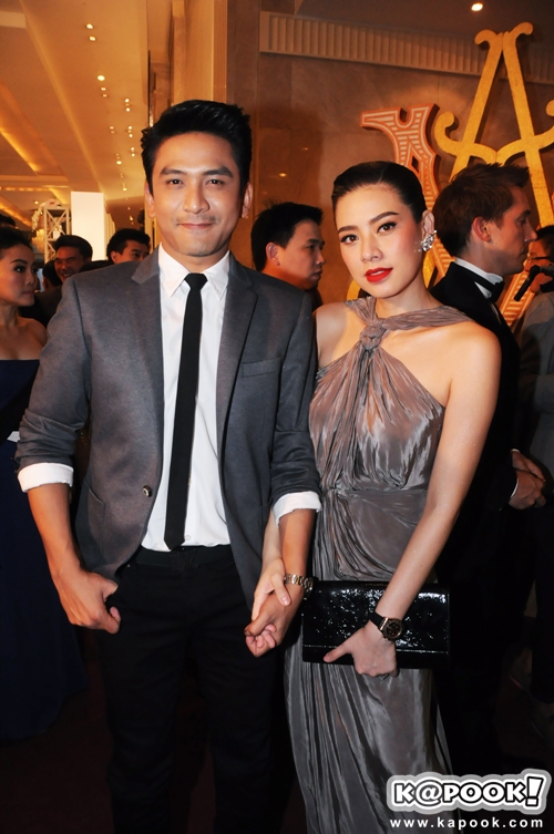  ป๋อ ณัฐวุฒิ