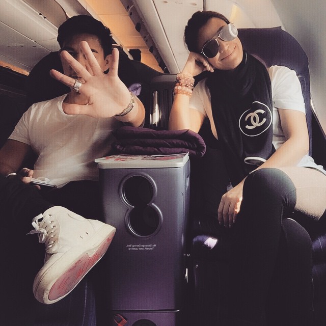 เอมมี่ มรกต