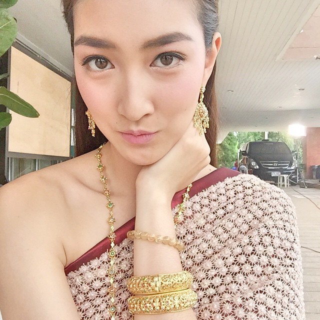 แหวนสวาท