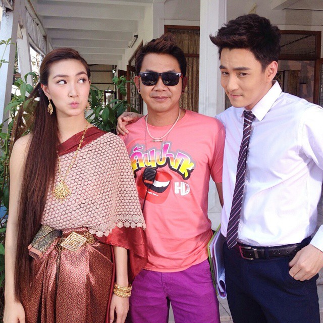 แหวนสวาท