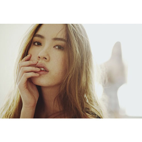 มิ้นท์ ภัทรศยา ยงรัตนมงคล