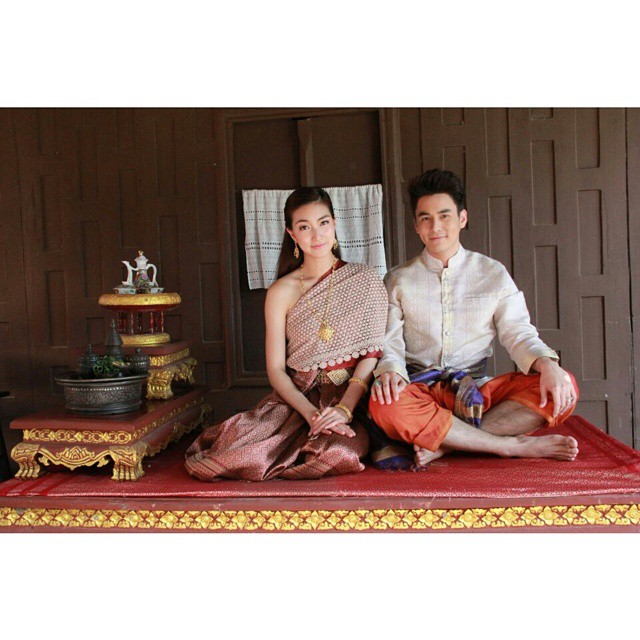 แหวนสวาท