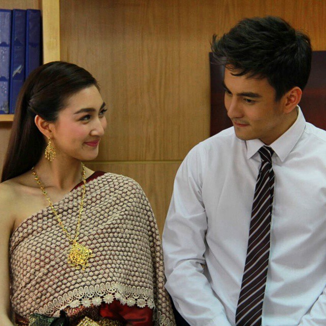 แหวนสวาท