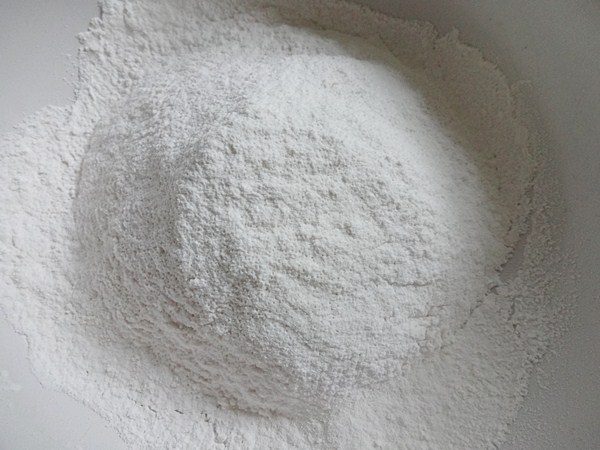 สูตรเค้กอินทผาลัม เบเกอรี่หวานหอม จากผลไม้อบแห้งมากประโยชน์