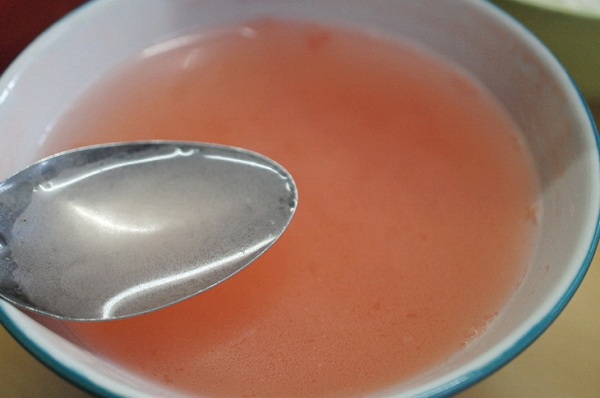 กระทงทอง ของกินเล่นน่ารัก ๆ พอดีคำ