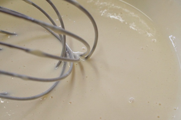 กระทงทอง ของกินเล่นน่ารัก ๆ พอดีคำ