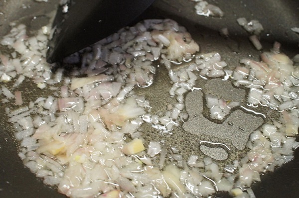 กระทงทอง ของกินเล่นน่ารัก ๆ พอดีคำ