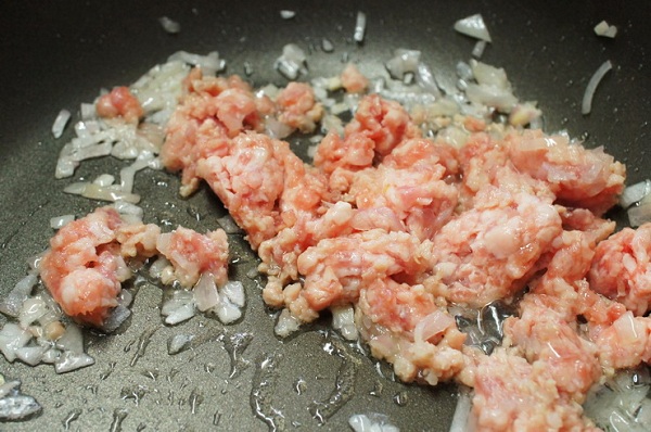 กระทงทอง ของกินเล่นน่ารัก ๆ พอดีคำ