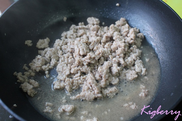 เปาะเปี๊ยะทอด สูตรมือใหม่ ง่ายและดีแบบนี้ต้องลอง 