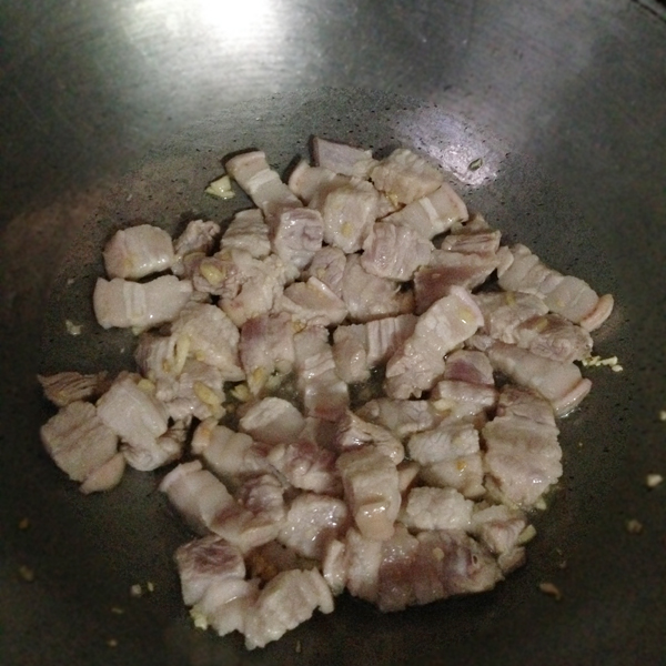 สะตอผัดซอสมะเขือเทศ รสชาติแปลกใหม่ เอาใจคนชอบสะตอ