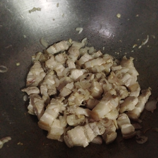 สะตอผัดซอสมะเขือเทศ รสชาติแปลกใหม่ เอาใจคนชอบสะตอ