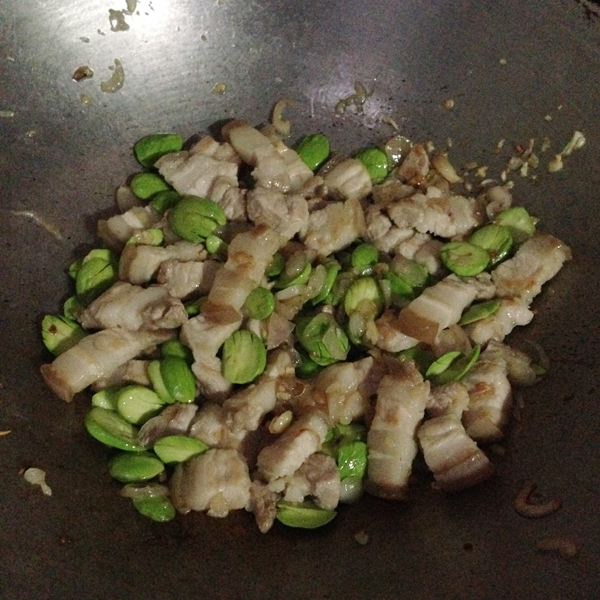 สะตอผัดซอสมะเขือเทศ รสชาติแปลกใหม่ เอาใจคนชอบสะตอ