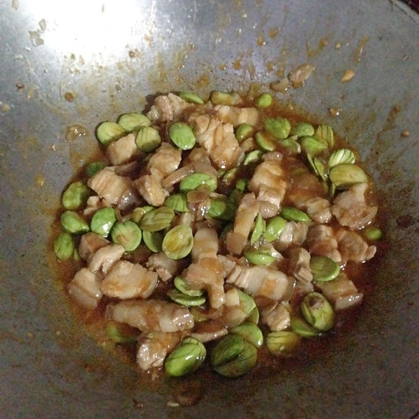 สะตอผัดซอสมะเขือเทศ รสชาติแปลกใหม่ เอาใจคนชอบสะตอ
