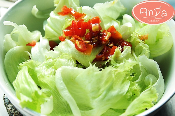 ชุดข้าวหมูทอดทงคัตสึ เมนูน่าหม่ำสำหรับครอบครัว