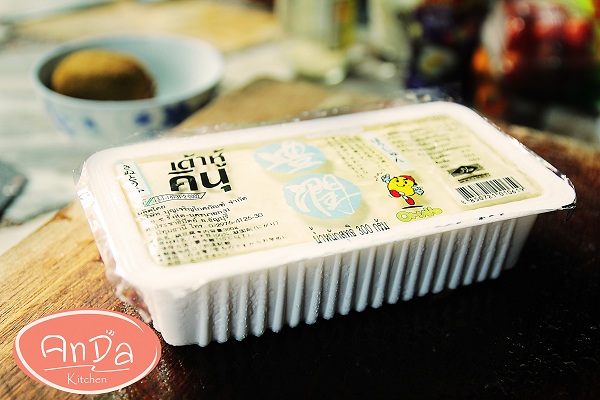 ชุดข้าวหมูทอดทงคัตสึ เมนูน่าหม่ำสำหรับครอบครัว