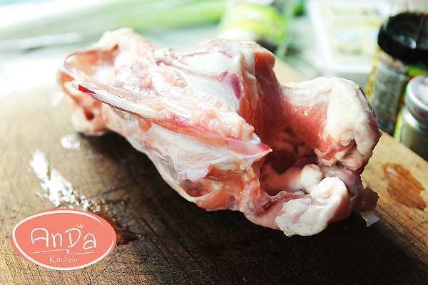 ชุดข้าวหมูทอดทงคัตสึ เมนูน่าหม่ำสำหรับครอบครัว