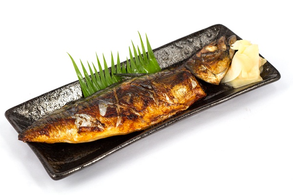 15 เคล็ดลับทำอาหารจากปลา สยบทุกปัญหาได้เมนูปลาสุดอร่อย