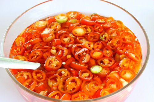 15 เคล็ดลับทำอาหารจากปลา สยบทุกปัญหาได้เมนูปลาสุดอร่อย
