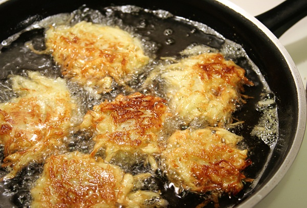 15 เคล็ดลับทำอาหารจากปลา สยบทุกปัญหาได้เมนูปลาสุดอร่อย