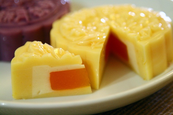 เคล็ดลับขนมไทย ทำอย่างไรให้อร่อย