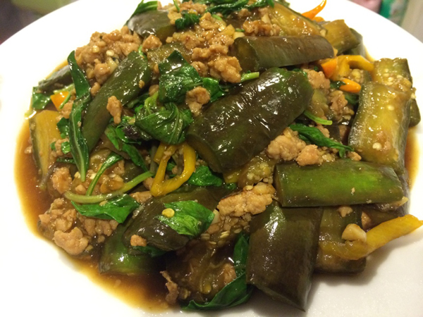 30 เมนูสำหรับมนุษย์คอนโด ทำง่ายอร่อยด้วย